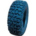 Sutong Tire Resources Wolfpack ATV Tire 28X9R14 8PR P3036 WD3015